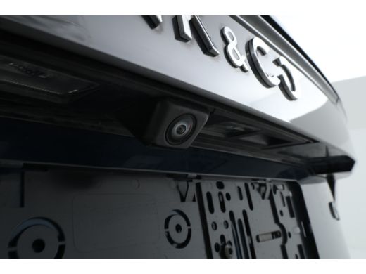 Lynk & Co 01 1.5 360 camera, climate, Trekhaak! ActivLease financial lease
