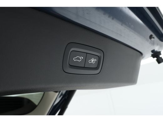 Lynk & Co 01 1.5 360 camera, climate, Trekhaak! ActivLease financial lease
