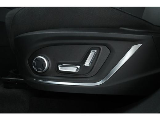 Lynk & Co 01 1.5 360 camera, climate, Trekhaak! ActivLease financial lease
