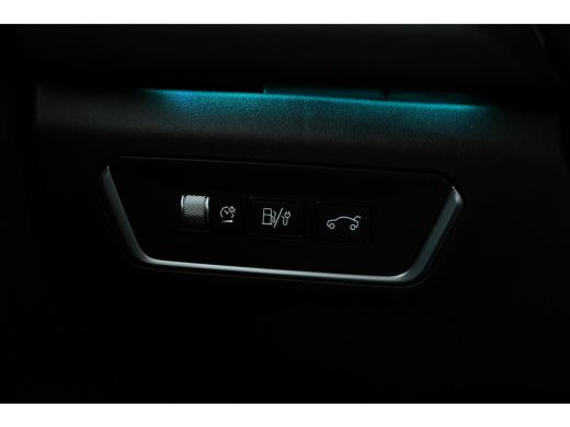 Lynk & Co 01 1.5 360 camera, climate, Trekhaak! ActivLease financial lease