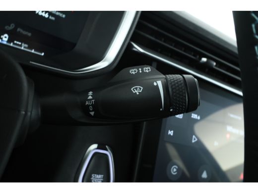 Lynk & Co 01 1.5 360 camera, climate, Trekhaak! ActivLease financial lease