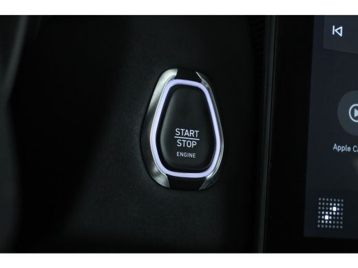 Lynk & Co 01 1.5 360 camera, climate, Trekhaak! ActivLease financial lease