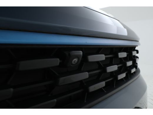 Lynk & Co 01 1.5 360 camera, climate, Trekhaak! ActivLease financial lease