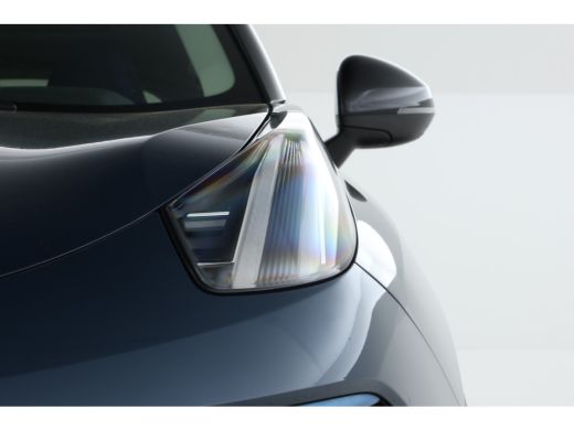 Lynk & Co 01 1.5 360 camera, climate, Trekhaak! ActivLease financial lease