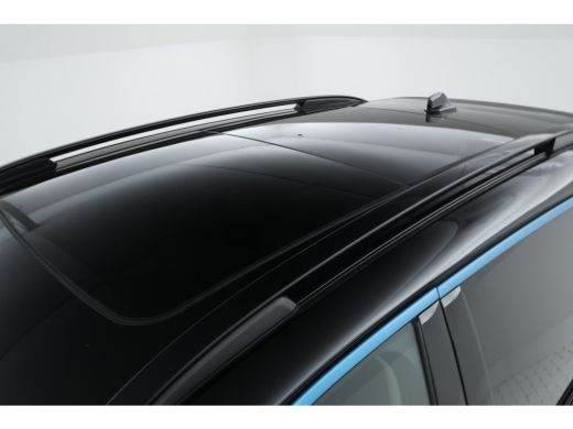 Lynk & Co 01 1.5 360 camera, climate, Trekhaak! ActivLease financial lease