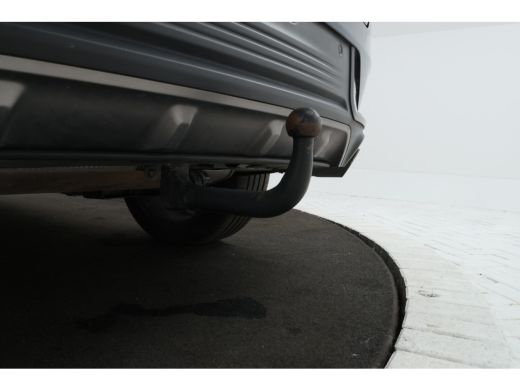 Lynk & Co 01 1.5 360 camera, climate, Trekhaak! ActivLease financial lease