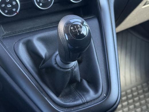 Mercedes-Benz Citan 110 CDI / L1H1 / AIRCO / CRUISE / CAMERA / CARPLAY / LED / 6-BAK ActivLease financial lease