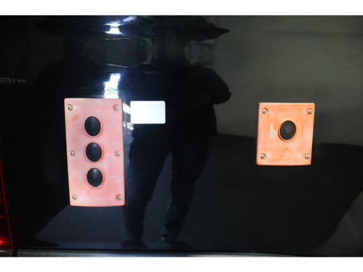 Mercedes-Benz Sprinter 316CDI L2 H2 Automaat Camera Laadklep ActivLease financial lease