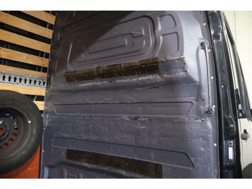 Mercedes-Benz Sprinter 316CDI L2 H2 Automaat Camera Laadklep ActivLease financial lease