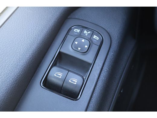 Mercedes-Benz Sprinter 316CDI L2 H2 Automaat Camera Laadklep ActivLease financial lease