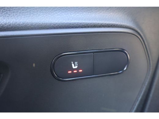 Mercedes-Benz Sprinter 316CDI L2 H2 Automaat Camera Laadklep ActivLease financial lease