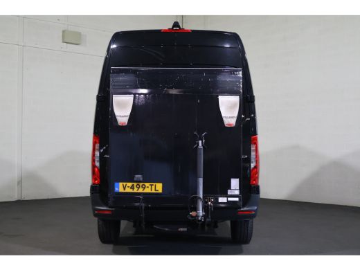 Mercedes-Benz Sprinter 316CDI L2 H2 Automaat Camera Laadklep ActivLease financial lease