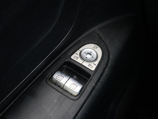 Mercedes-Benz Vito 116 CDI 163 PK AUT. EXTRA LANG DUBBEL CABINE EURO 6 + NAVIGATIE | TREKHAAK | CRUISE CONTROL ActivLease financial lease
