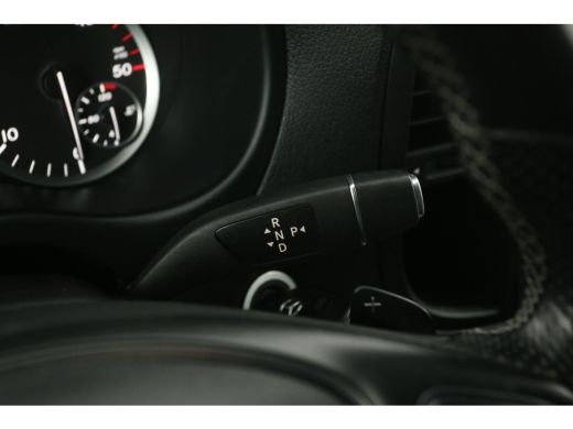 Mercedes-Benz Vito 116 CDI Lang | Aut. | Airco | Cruise | Camera | Carplay | 3 Zits | Navi | Parkeersens. ActivLease financial lease