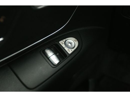 Mercedes-Benz Vito 116 CDI Lang | Aut. | Airco | Cruise | Camera | Carplay | 3 Zits | Navi | Parkeersens. ActivLease financial lease