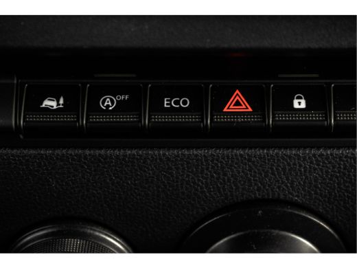 Nissan Interstar 2.3 dCi Bakwagen met deuren | 164 PK | Euro 6 | Cruise | Airco | MF Stuur ActivLease financial lease