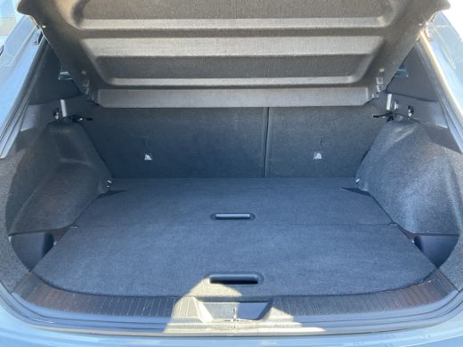 Nissan QASHQAI 1.3 MHEV N-Connecta Pano 360&deg; Trekhaak Adaptive Cruise ActivLease financial lease