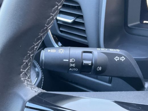 Nissan QASHQAI 1.3 MHEV N-Connecta Pano 360&deg; Trekhaak Adaptive Cruise ActivLease financial lease