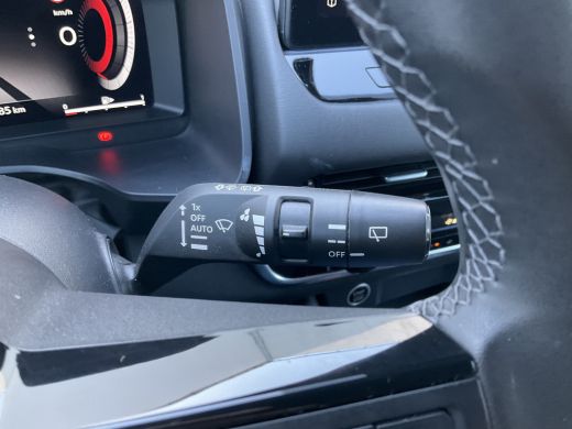Nissan QASHQAI 1.3 MHEV N-Connecta Pano 360&deg; Trekhaak Adaptive Cruise ActivLease financial lease