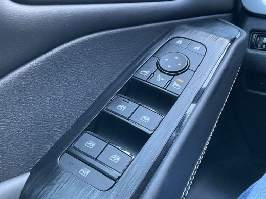 Nissan QASHQAI 1.3 MHEV N-Connecta Pano 360&deg; Trekhaak Adaptive Cruise ActivLease financial lease