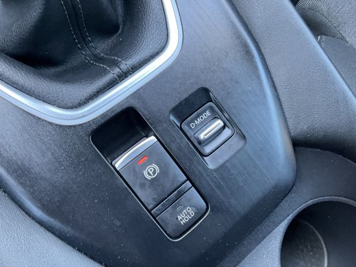 Nissan QASHQAI 1.3 MHEV N-Connecta Pano 360&deg; Trekhaak Adaptive Cruise ActivLease financial lease