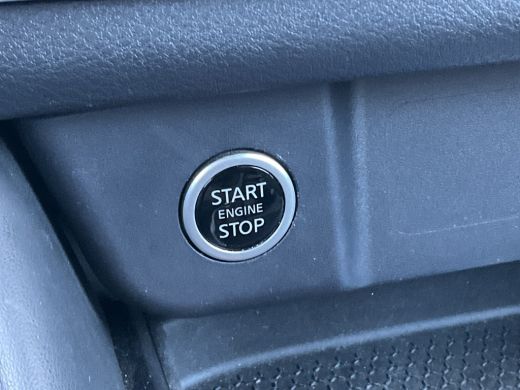 Nissan QASHQAI 1.3 MHEV N-Connecta Pano 360&deg; Trekhaak Adaptive Cruise ActivLease financial lease