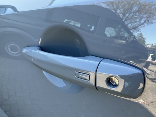 Nissan QASHQAI 1.3 MHEV N-Connecta Pano 360&deg; Trekhaak Adaptive Cruise ActivLease financial lease