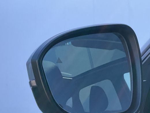 Nissan QASHQAI 1.3 MHEV N-Connecta Pano 360&deg; Trekhaak Adaptive Cruise ActivLease financial lease
