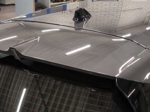 Opel Astra Sports Tourer 1.6 Turbo Hybrid | Adap. Cruise | Apple Carplay | Parkeersensoren | 17 inch | Airco... ActivLease financial lease