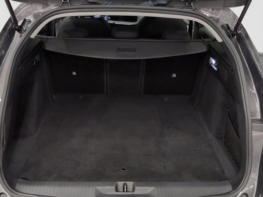 Opel Astra Sports Tourer 1.6 Turbo Hybrid | Adap. Cruise | Apple Carplay | Parkeersensoren | 17 inch | Airco... ActivLease financial lease