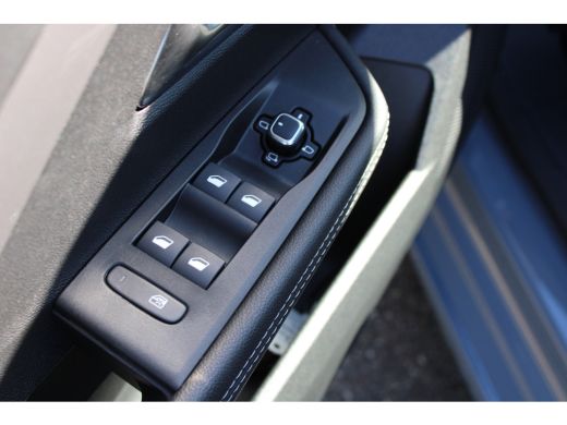 Opel Astra Sports Tourer 1.6 Turbo Plug In Hybrid GS | Automaat | Navi by app | Camera | Trekhaak | 18 Inch ... ActivLease financial lease