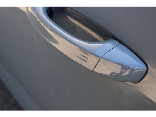 Opel Astra Sports Tourer 1.6 Turbo Plug In Hybrid GS | Automaat | Navi by app | Camera | Trekhaak | 18 Inch ... ActivLease financial lease