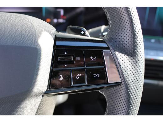 Opel Astra Sports Tourer 1.6 Turbo Plug In Hybrid GS | Automaat | Navi by app | Camera | Trekhaak | 18 Inch ... ActivLease financial lease