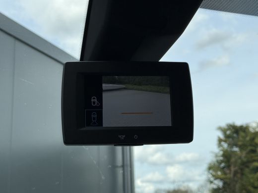 Opel Combo 1.5D 100 PK / L1H1 / 1e EIG. / TREKHAAK / AIRCO / CRUISE / CAMERA / INRICHTING / NAVI ActivLease financial lease