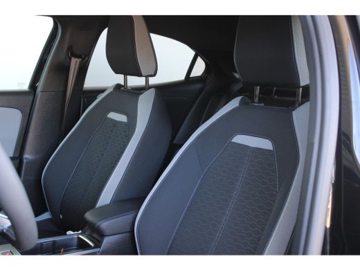 Opel Mokka 1.2 Turbo Edition | 8 jaar garantie | Navigatiesysteem | Keyless entry | Stoel & Stuurverwarming | ActivLease financial lease