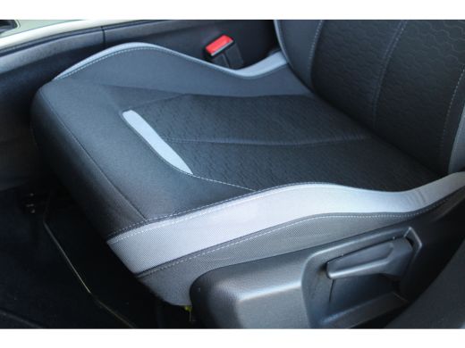 Opel Mokka 1.2 Turbo Edition | 8 jaar garantie | Navigatiesysteem | Keyless entry | Stoel & Stuurverwarming | ActivLease financial lease