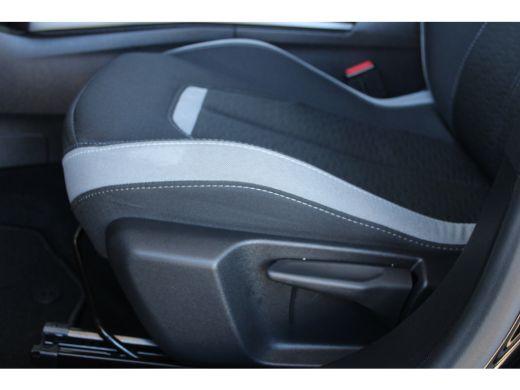Opel Mokka 1.2 Turbo Edition | 8 jaar garantie | Navigatiesysteem | Keyless entry | Stoel & Stuurverwarming | ActivLease financial lease