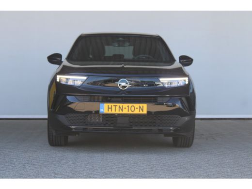 Opel Mokka 1.2 Turbo Edition | 8 jaar garantie | Navigatiesysteem | Keyless entry | Stoel & Stuurverwarming | ActivLease financial lease