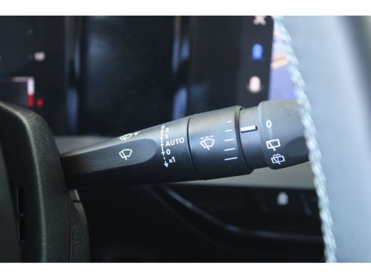 Opel Mokka 1.2 Turbo Edition | 8 jaar garantie | Navigatiesysteem | Keyless entry | Stoel & Stuurverwarming | ActivLease financial lease