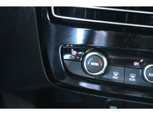 Opel Mokka 1.2 Turbo Edition | 8 jaar garantie | Navigatiesysteem | Keyless entry | Stoel & Stuurverwarming | ActivLease financial lease