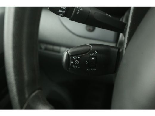 Opel Vivaro CDTI L3H1 | Airco | Cruise | 3 Zits | Trekhaak | Imperiaal | Parkeersens. ActivLease financial lease