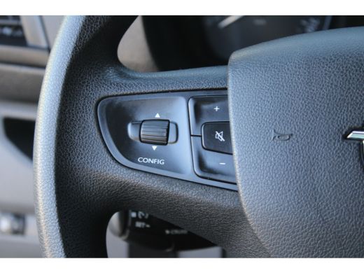 Opel Vivaro L3 2.0 CDTI 145 PK | TREKHAAK | NAVI | RVS IMPERIAAL | BETIMMERING | COMFORT WAND | APPLE CARPLAY... ActivLease financial lease