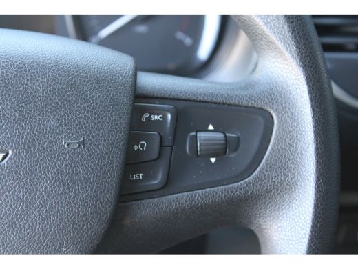 Opel Vivaro L3 2.0 CDTI 145 PK | TREKHAAK | NAVI | RVS IMPERIAAL | BETIMMERING | COMFORT WAND | APPLE CARPLAY... ActivLease financial lease