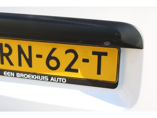 Opel Vivaro L3 2.0 CDTI 145 PK | TREKHAAK | NAVI | RVS IMPERIAAL | BETIMMERING | COMFORT WAND | APPLE CARPLAY... ActivLease financial lease