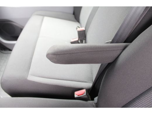 Opel Vivaro L3 2.0 CDTI 145 PK | TREKHAAK | NAVI | RVS IMPERIAAL | BETIMMERING | COMFORT WAND | APPLE CARPLAY... ActivLease financial lease