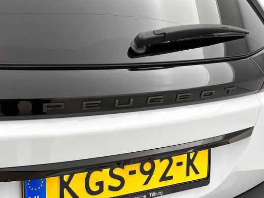 Peugeot 2008 1.2 PureTech 130 Allure CAMERA | CARPLAY & NAVI | STOF-LEER ActivLease financial lease