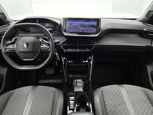 Peugeot 2008 1.2 PureTech 130 Allure CAMERA | CARPLAY & NAVI | STOF-LEER ActivLease financial lease