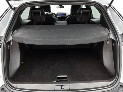 Peugeot 2008 1.2 PureTech 130 Allure CAMERA | CARPLAY & NAVI | STOF-LEER ActivLease financial lease