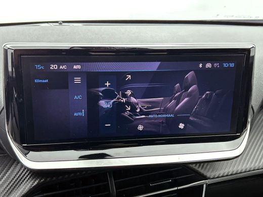 Peugeot 2008 1.2 PureTech 130 Allure CAMERA | CARPLAY & NAVI | STOF-LEER ActivLease financial lease