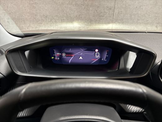 Peugeot 2008 1.2 PureTech Allure Sport (VIRTUAL COCKPIT, APPLE CARPLAY, GROOT NAVI, KEYLESS, 360 CAMERA, STOEL... ActivLease financial lease